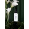 Essência Concentrada Alecrim Sublime 30ml - 1