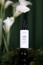 Ver imagem 1 de Essência Concentrada Alecrim Sublime 30ml