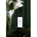 Ver imagem 1 de Essência Concentrada Alecrim Sublime 30ml