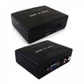 Conversor Vga para HDMI Exbom - 1