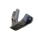 Ver imagem 5 de 05 Calcadores Pesponto Lado Direito C. Guia Reta Industrial 1mm Sp-18 1/32