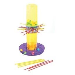 Jogo Cai Cai Estrela - 1