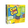 Jogo Cai Cai Estrela - 2