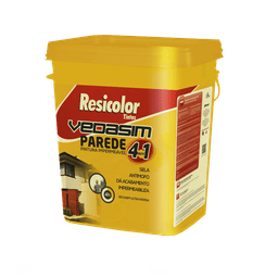 IMPER PAREDE 18K 5M 3D BCO VEDASIM RESICOL.3438 BD - 11