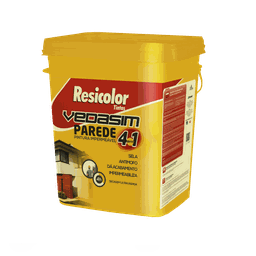 IMPER PAREDE 18K 5M 3D BCO VEDASIM RESICOL.3438 BD - 6