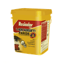 Ver imagem 4 de IMPER PAREDE 18K 5M 3D BCO VEDASIM RESICOL.3438 BD