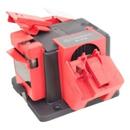 AFIADOR MULTIFUNCIONAL BROCA LÂMINA 60HZ NAM110B 110V - 2