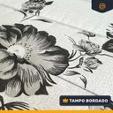 Ver imagem 5 de Bicama Box com Auxiliar de Espuma Unique Solteiro 88cm