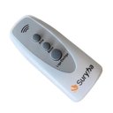 Ver imagem 2 de Cortina de Ar 900mm 220v Suryha