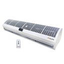 Ver imagem 1 de Cortina de Ar 900mm 220v Suryha