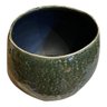 Vaso Mischa Floresta Verde Ceramica Portuguesa - 2