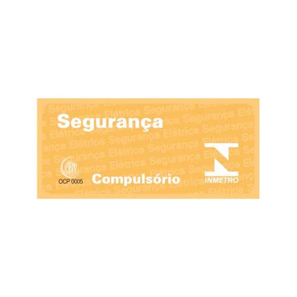 Cervejeira de Embutir Venax 82L Top Light Preto 220V - 4