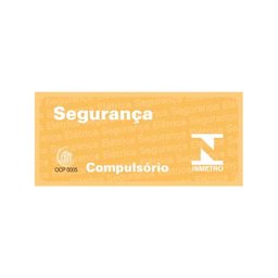 Cervejeira de Embutir Venax 82L Top Light Preto 220V - 4