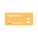Ver imagem 4 de Cervejeira de Embutir Venax 82L Top Light Preto 220V