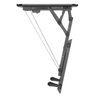 Suporte Motorizado de Teto para Tv de Teto Motorizado de 32" a 70" - Plmstm01a - 8