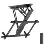 Suporte Motorizado de Teto para Tv de Teto Motorizado de 32" a 70" - Plmstm01a - 2