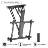Suporte Motorizado de Teto para Tv de Teto Motorizado de 32" a 70" - Plmstm01a - 1