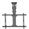 Suporte Motorizado de Teto para Tv de Teto Motorizado de 32" a 70" - Plmstm01a - 4