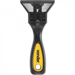 Raspador plano RP 011 Vonder - 4