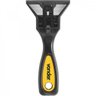 Raspador plano RP 011 Vonder - 4