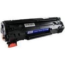 Ver imagem 2 de CARTUCHO DE TONER COMPATIVEL HP CB435/CB436/CE285 P1005 P1102 P1505 M1120 M1132 2K PROFIT