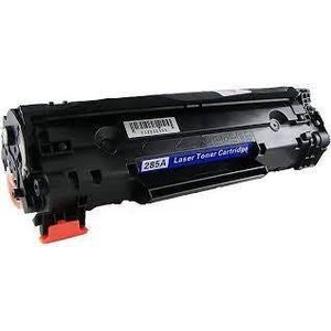 CARTUCHO DE TONER COMPATIVEL HP CB435/CB436/CE285 P1005 P1102 P1505 M1120 M1132 2K PROFIT
