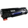 CARTUCHO DE TONER COMPATIVEL HP CB435/CB436/CE285 P1005 P1102 P1505 M1120 M1132 2K PROFIT - 1