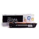 Ver imagem 2 de CART TONER COMP BROTHER TN1060 DCP1512 DCP1602 HL1112 HL1202 HL1212 1K PROFIT