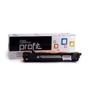 CART TONER COMP BROTHER TN1060 DCP1512 DCP1602 HL1112 HL1202 HL1212 1K PROFIT