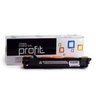 CART TONER COMP BROTHER TN1060 DCP1512 DCP1602 HL1112 HL1202 HL1212 1K PROFIT - 1