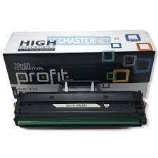 CART TONER COMP SAMS MLT-D111S M2020FW M2020W M2022W M2070FW M2070W 1K PROFIT - 1