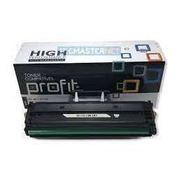 CART TONER COMP SAMS MLT-D111S M2020FW M2020W M2022W M2070FW M2070W 1K PROFIT - 1