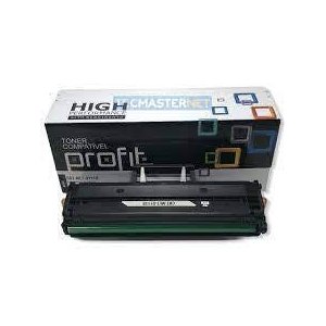 CART TONER COMP SAMS MLT-D111S M2020FW M2020W M2022W M2070FW M2070W 1K PROFIT