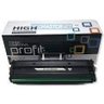 CART TONER COMP SAMS MLT-D111S M2020FW M2020W M2022W M2070FW M2070W 1K PROFIT - 1