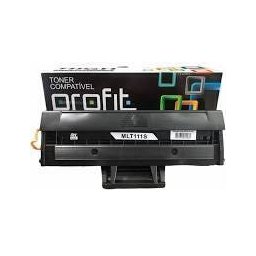 CART TONER COMP SAMS MLT-D111S M2020FW M2020W M2022W M2070FW M2070W 1K PROFIT - 2