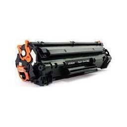 CART TONER COMP HP CF283A M125 M127 M201 M225 1.5K PROFIT - 1