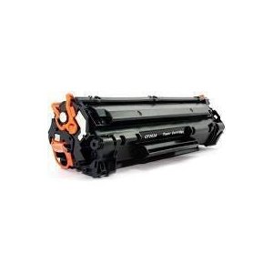 CART TONER COMP HP CF283A M125 M127 M201 M225 1.5K PROFIT