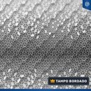 Ver mais imagens de Cama Box com Auxiliar + Colchão de Molas Ensacadas Double Face Essence Probel Solteiro 88cm