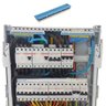 Barramento Neutro ABB NK/S21 21 Posições Para Quadro Mistral - 3