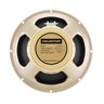 Alto Falante Celestion G12M-65 - Creamback 65 W Rms - Ac1538 - 1
