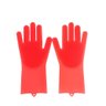 Luvas de Silicone para Lavar Louça Ekological - 3