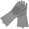 Luvas de Silicone para Lavar Louça Ekological - 7