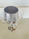 Ver imagem 7 de Cobre Jarra e Copo de Transparente Grande 15cm