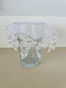 Ver imagem 6 de Cobre Jarra e Copo de Transparente Grande 15cm