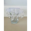 Ver imagem 6 de Cobre Jarra e Copo de Transparente Grande 15cm