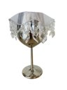Ver imagem 2 de Cobre Jarra e Copo de Transparente Grande 15cm