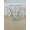 Ver imagem 5 de Cobre Jarra e Copo de Transparente Grande 15cm