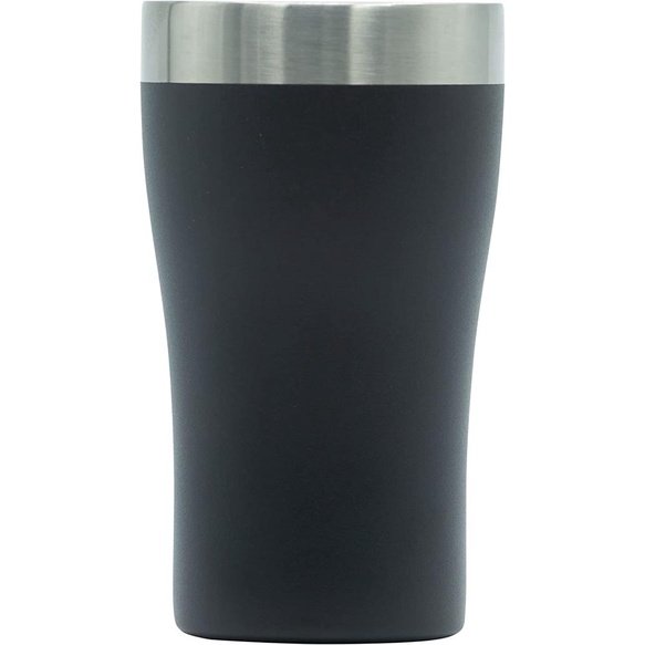 COPO TÉRMICO TULIP 500ML BOTAFOGO 01 - 4