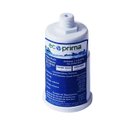 Ver imagem 1 de Refil Ecospace 200 Vazão 50 L/h -(eco019) Ecoprima