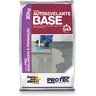 Argamassa Autonivelante Base 20kg - Protec - 1